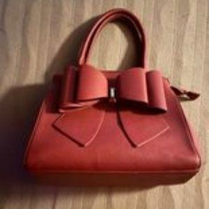 Like Dreams Purse
